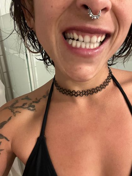 aurajb369 OnlyFans picture
