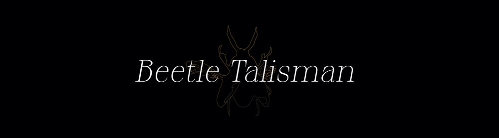 beetletalisman OnlyFans profile picture