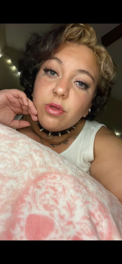 bbygirlmoe OnlyFans picture