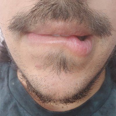 panboricua OnlyFans picture