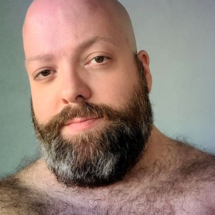 a-beefybear OnlyFans picture