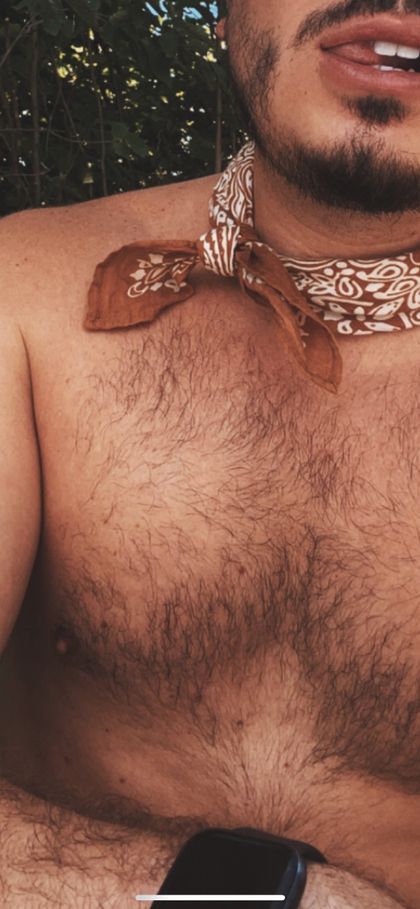 uncutkink OnlyFans picture