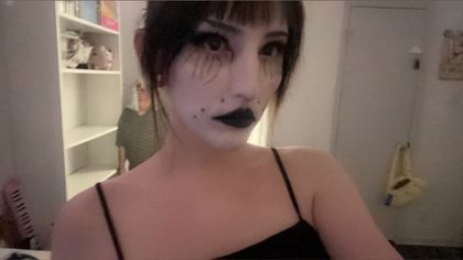 clairebozo OnlyFans picture