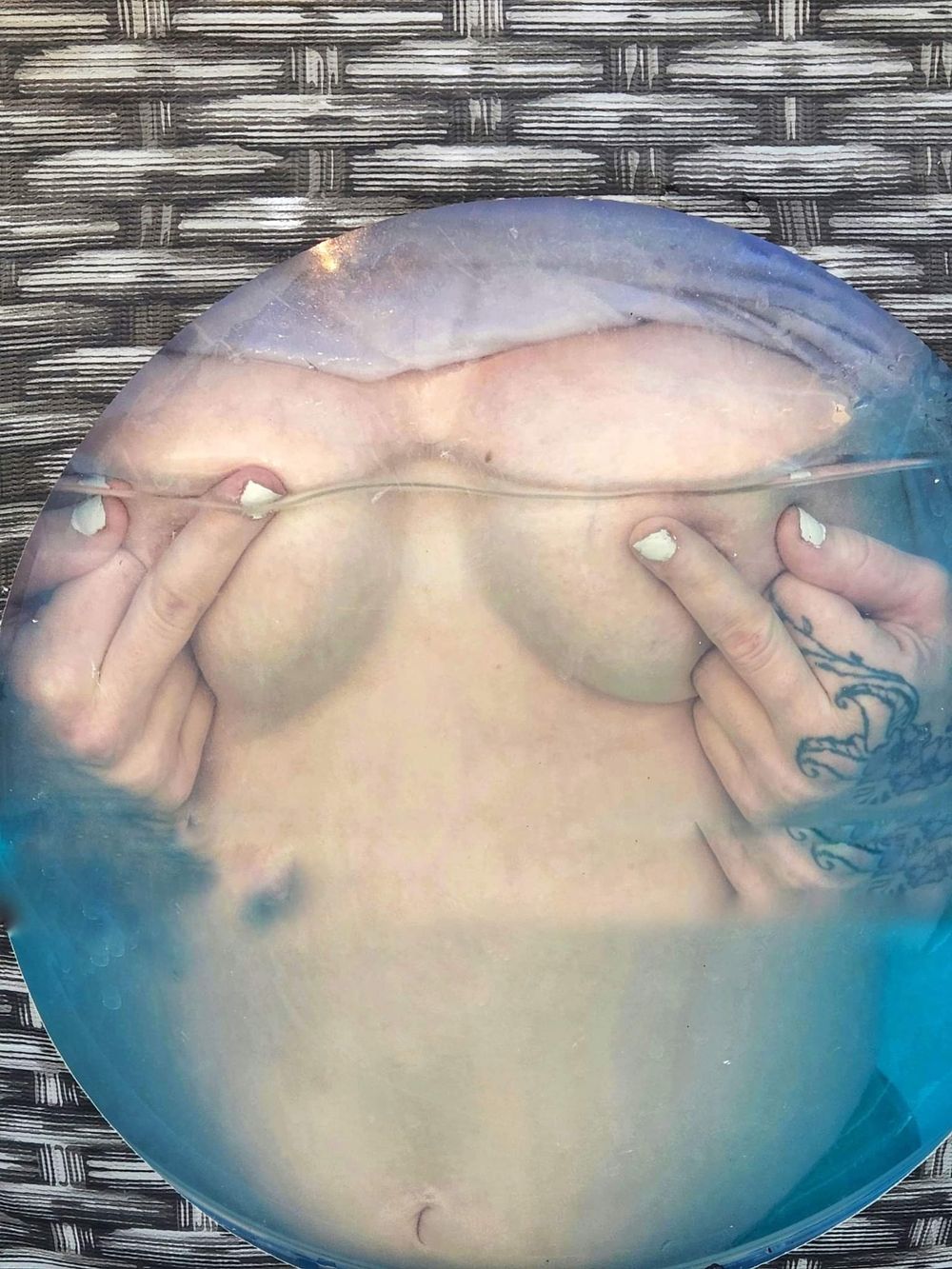 u246571937 OnlyFans profile picture