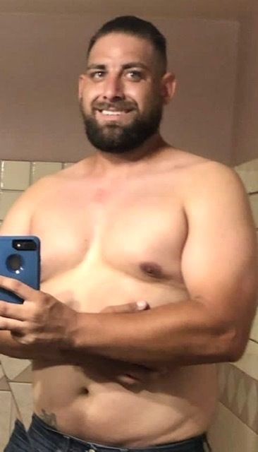 simponme420 OnlyFans profile picture