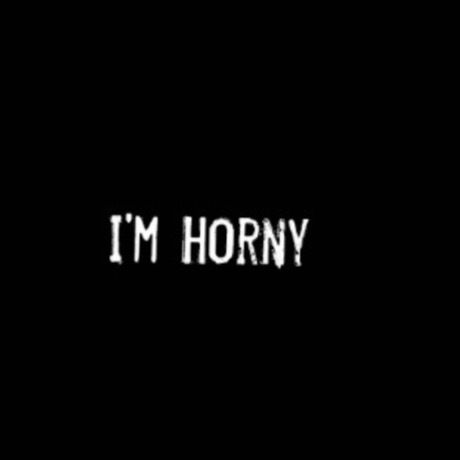 lilbabyyd OnlyFans profile picture