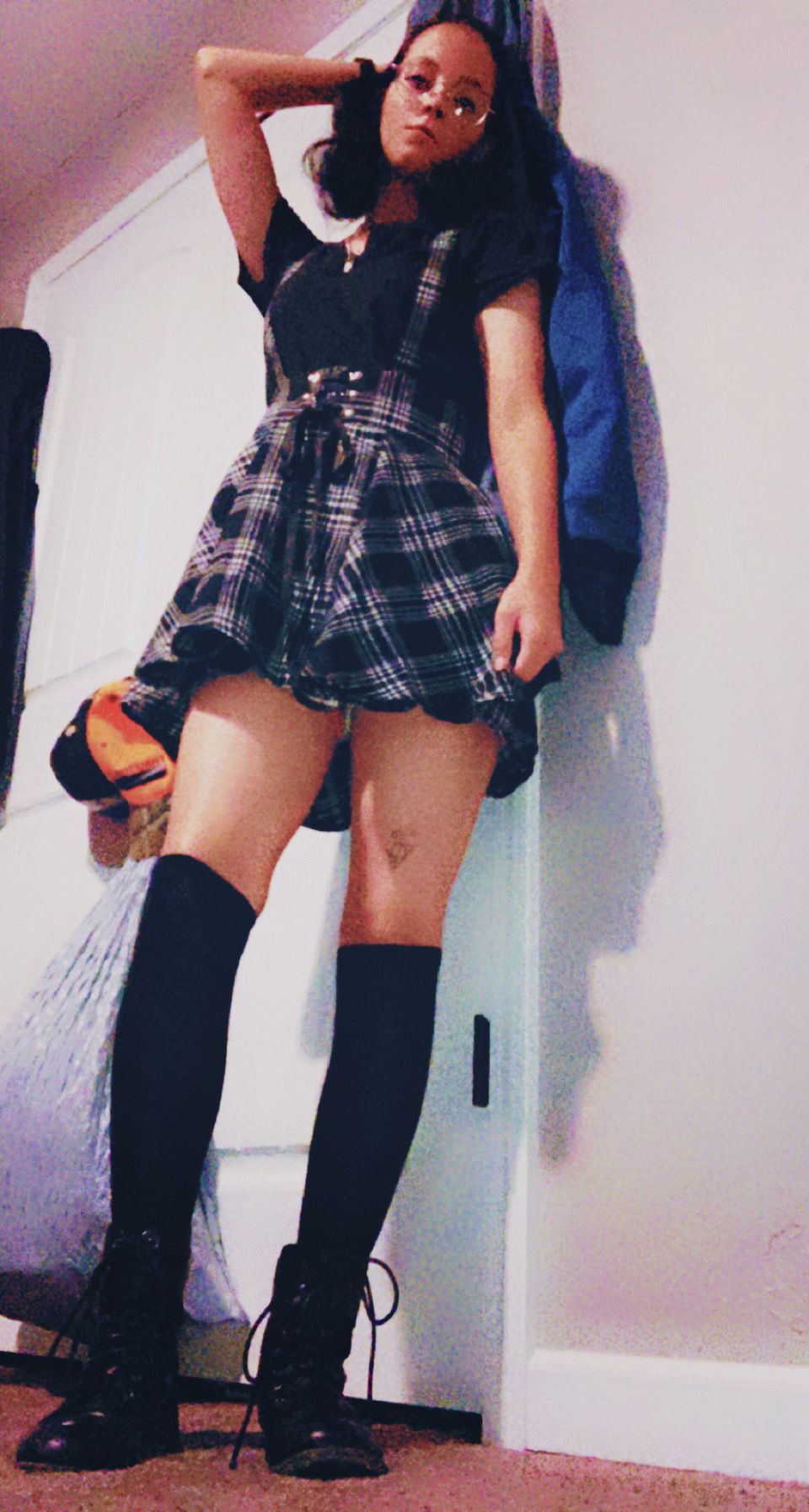 gofurself2feet OnlyFans profile picture