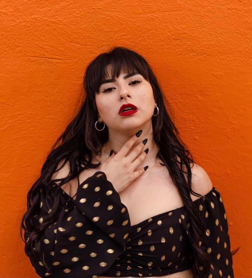 malamiia OnlyFans profile picture