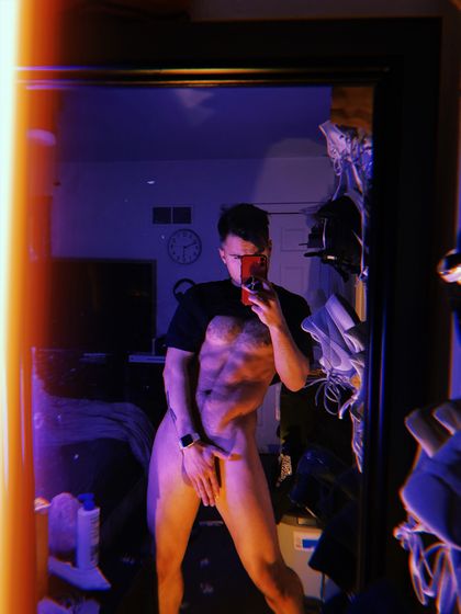 dekoykarma OnlyFans picture