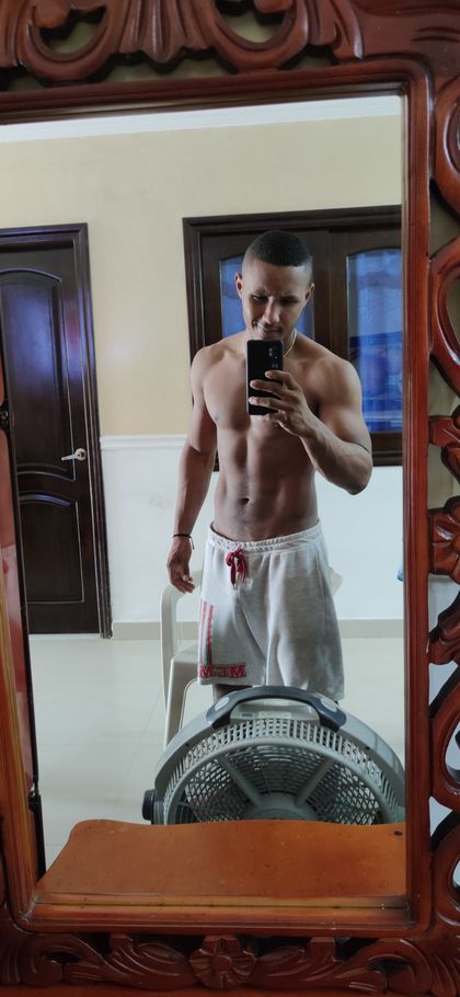 jtored OnlyFans picture