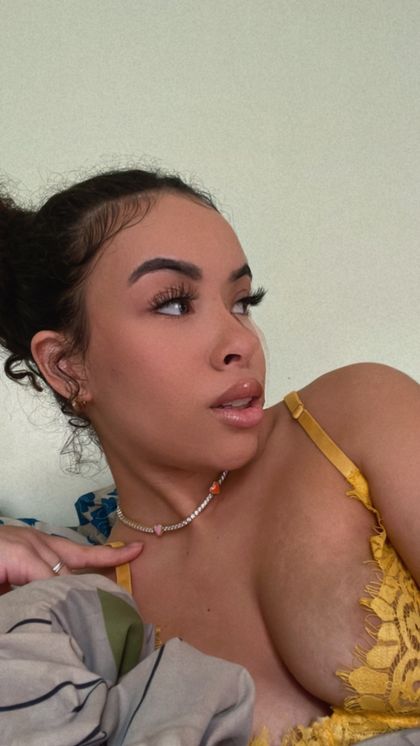 rollmamixoxo OnlyFans picture