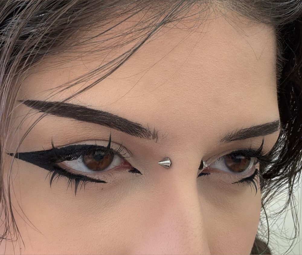 kittenpuke666 OnlyFans profile picture