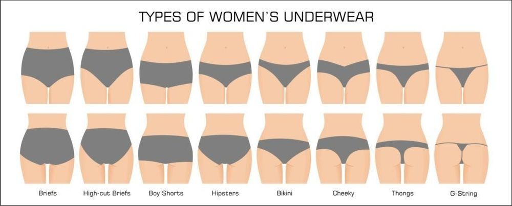 panties4hire OnlyFans profile picture