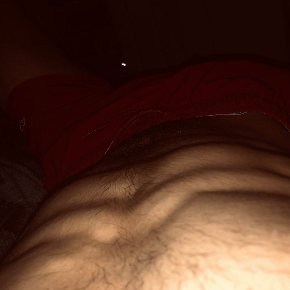skinnyboy2210 OnlyFans profile picture