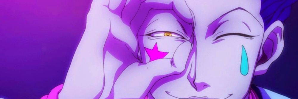 luciferintokyo OnlyFans profile picture