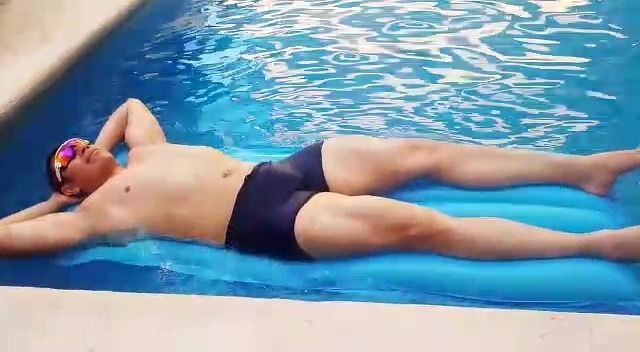 kenandito OnlyFans profile picture