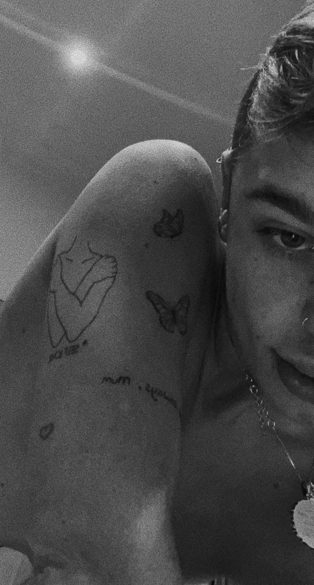u39387910 OnlyFans profile picture