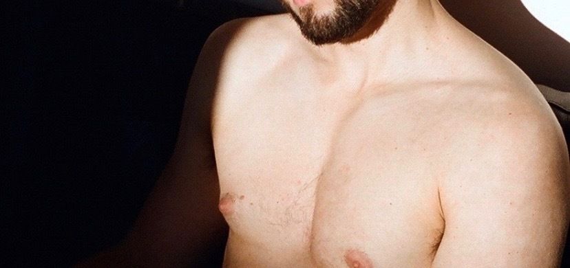 beefyboyboris OnlyFans profile picture