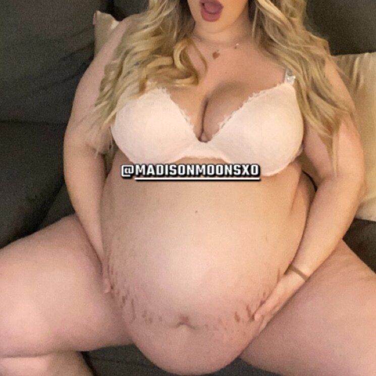 madisonmoonsxo OnlyFans profile picture