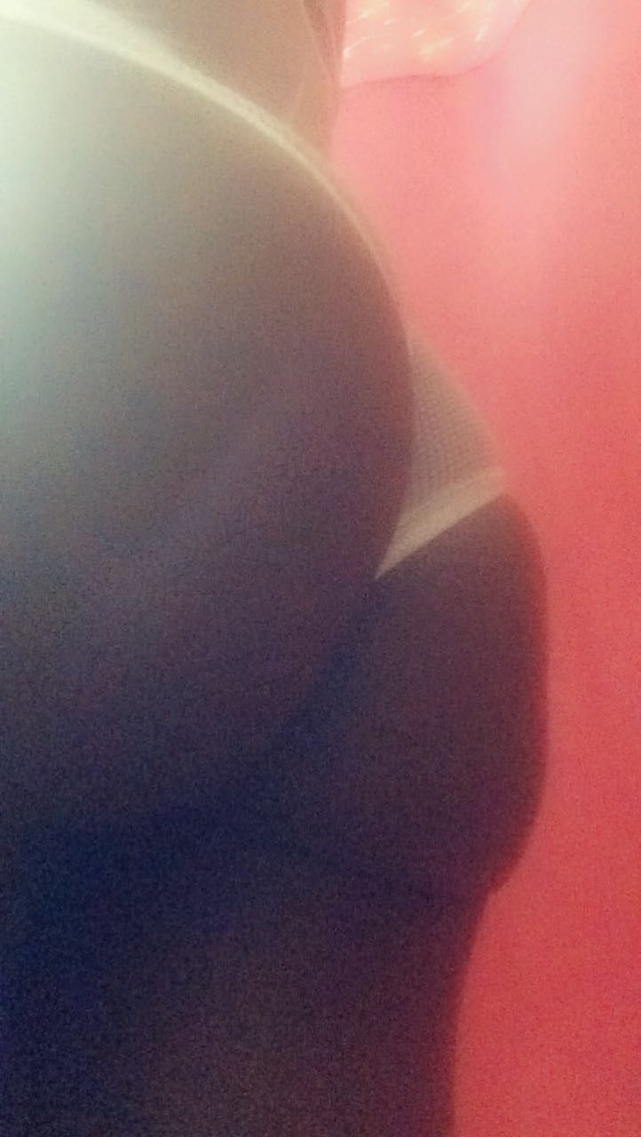 cocaine_royale OnlyFans profile picture