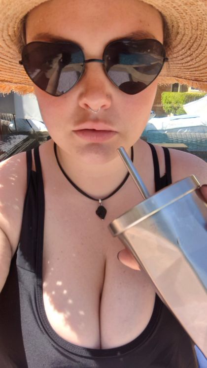 badluckkitty13 OnlyFans picture