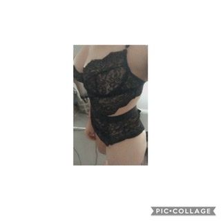 vixen.chloe OnlyFans picture