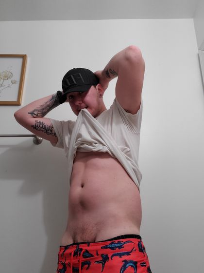 u156583995 OnlyFans picture