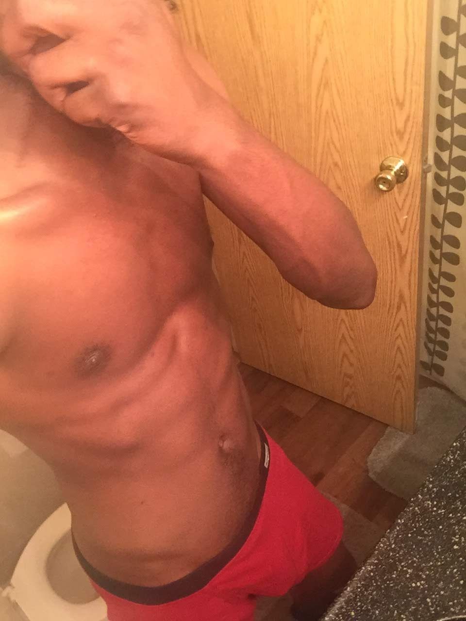 mrlongem OnlyFans profile picture