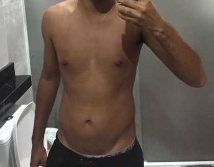 universitarioo OnlyFans picture