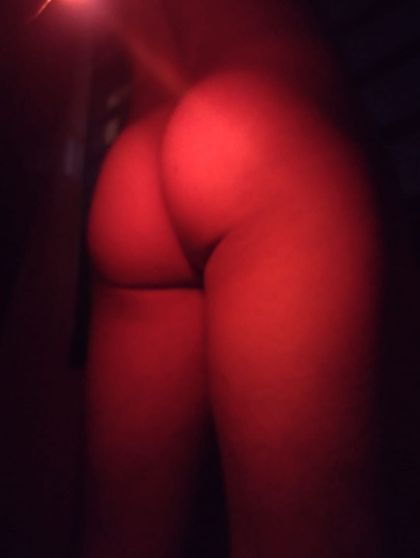 tastydickboy OnlyFans picture