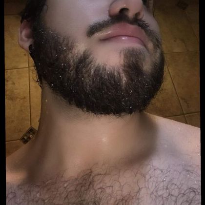 u213416369 OnlyFans picture