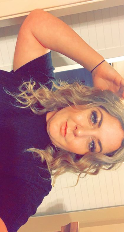 cjaz88 OnlyFans picture