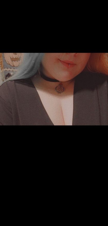 bigtitiygoth OnlyFans picture
