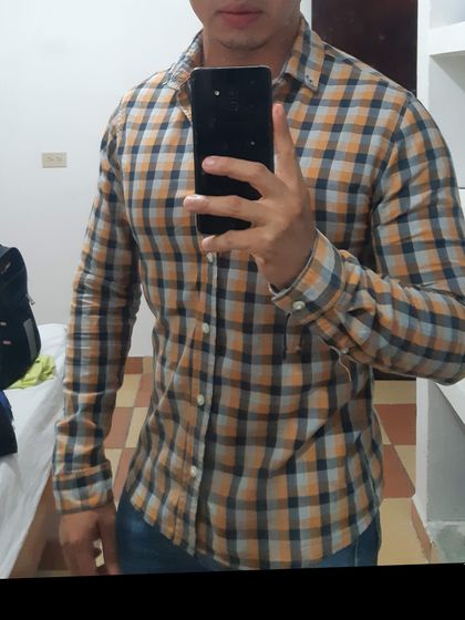 machosamantes23 OnlyFans picture