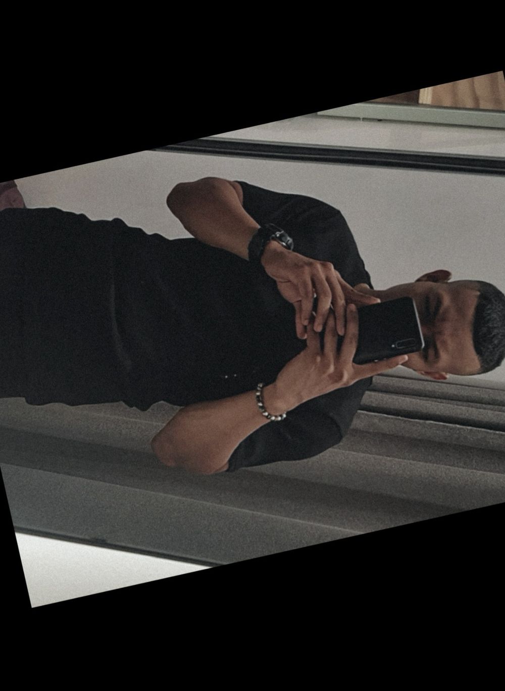 dannymu OnlyFans profile picture