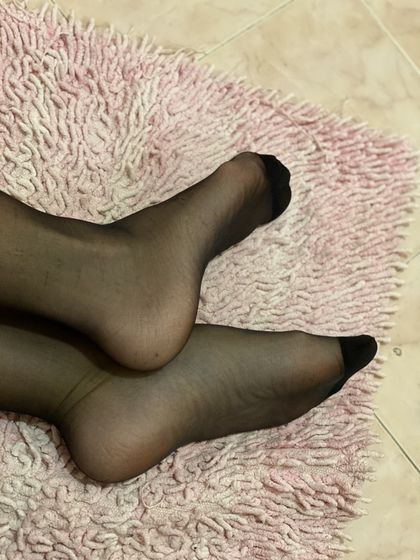 xiapa OnlyFans picture