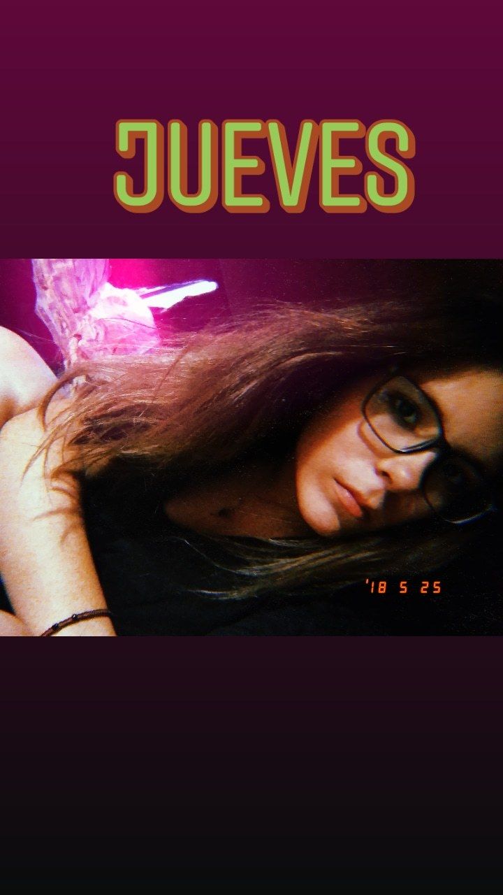 veromar2021 OnlyFans profile picture