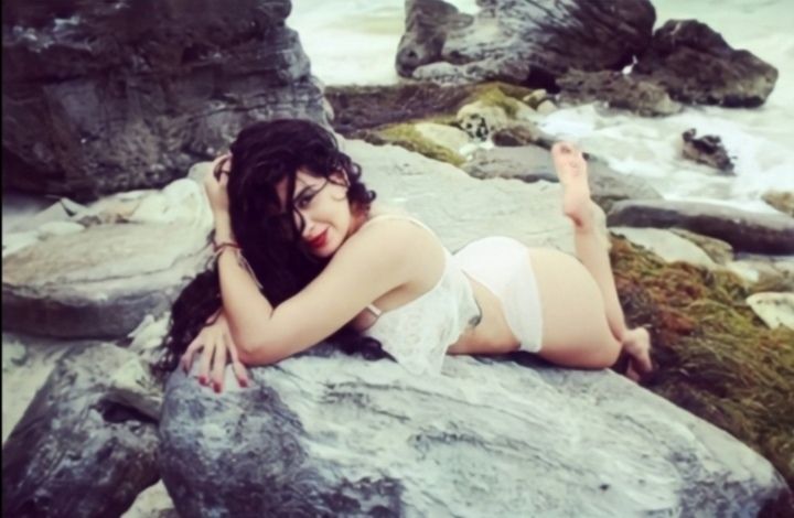 aaylinalvarez OnlyFans profile picture