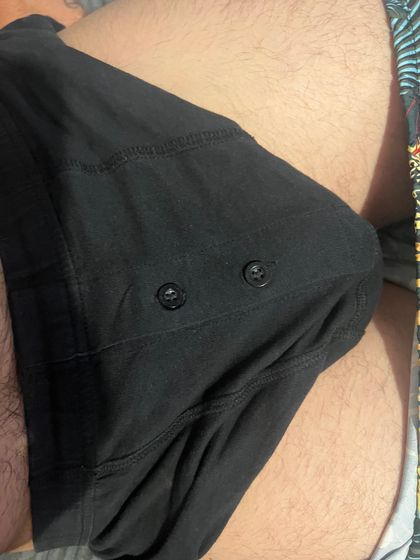 portugueseguy01 OnlyFans picture