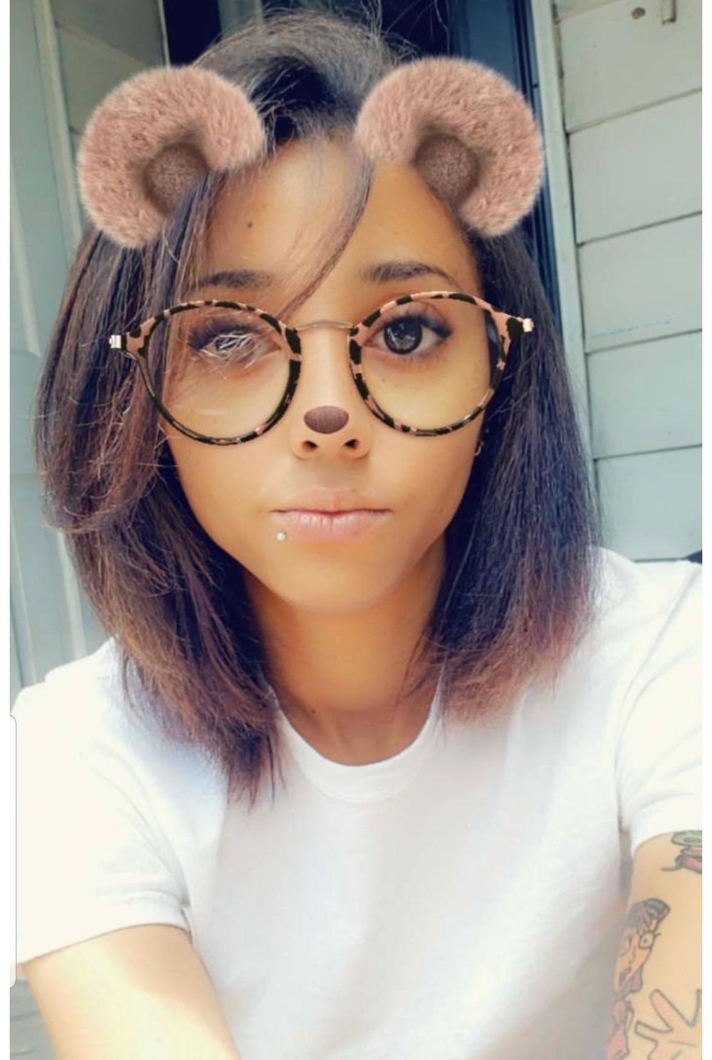 u245071468 OnlyFans profile picture