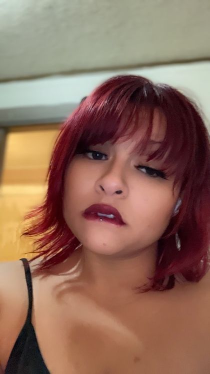 itsexotic OnlyFans picture