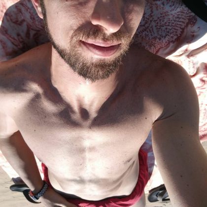 u137588000 OnlyFans picture