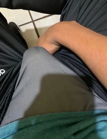 universitari_hot OnlyFans picture