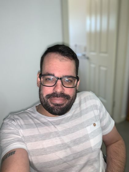 mattywheels OnlyFans picture