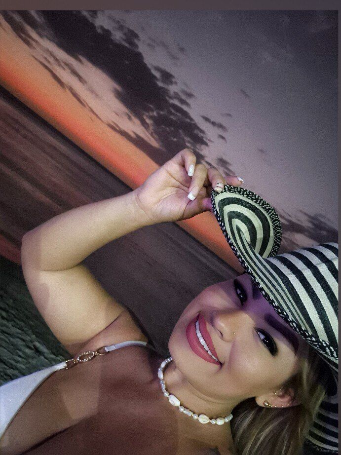 annygomez1227 OnlyFans profile picture