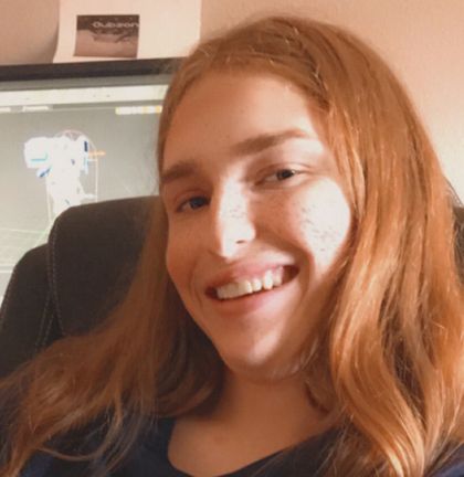 maya_cisnt OnlyFans picture