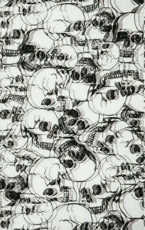 powderpunkgirl OnlyFans profile picture