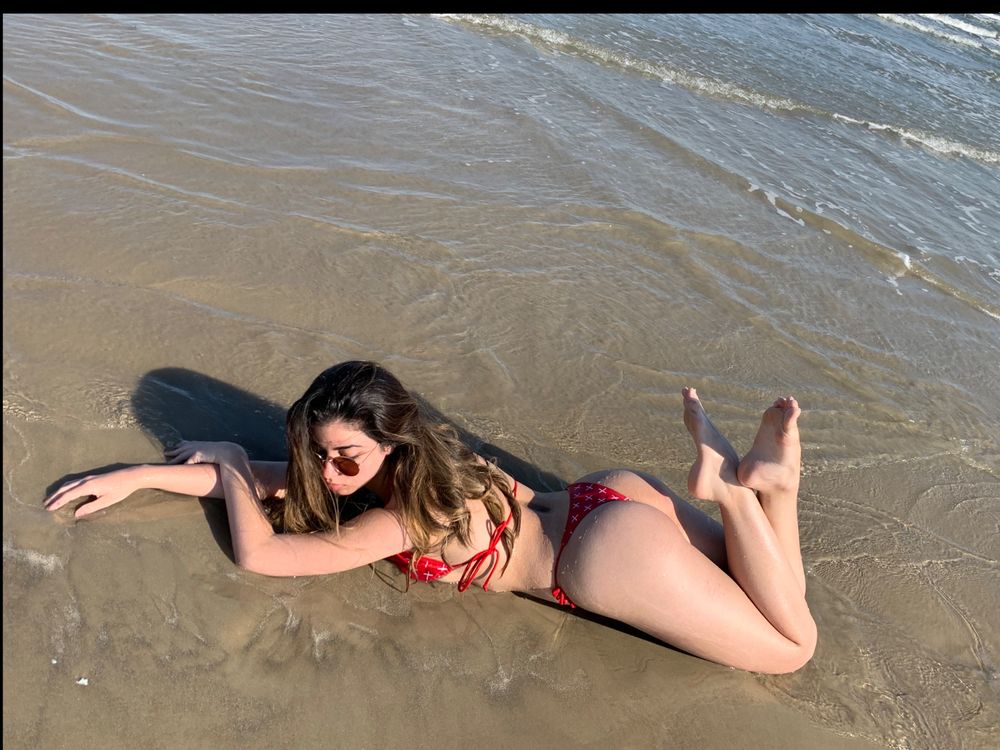 cookyvazquez OnlyFans profile picture