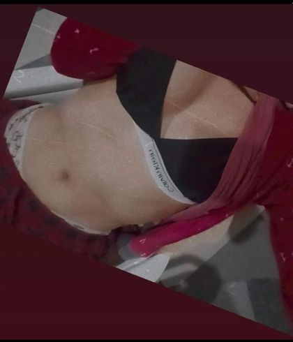 u168477029 OnlyFans picture
