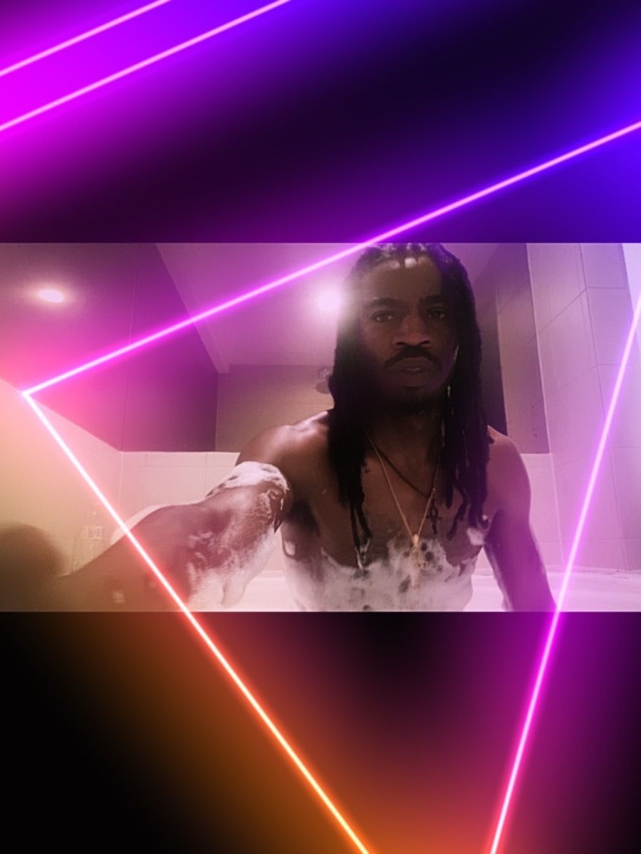 sofocuss OnlyFans profile picture